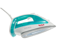 Tefal Easygliss FV3951 - 413259 - zdjęcie 2
